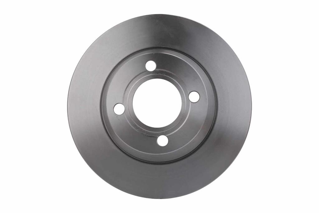 Discos de freno HELLA ref. 8DD 355 103-071