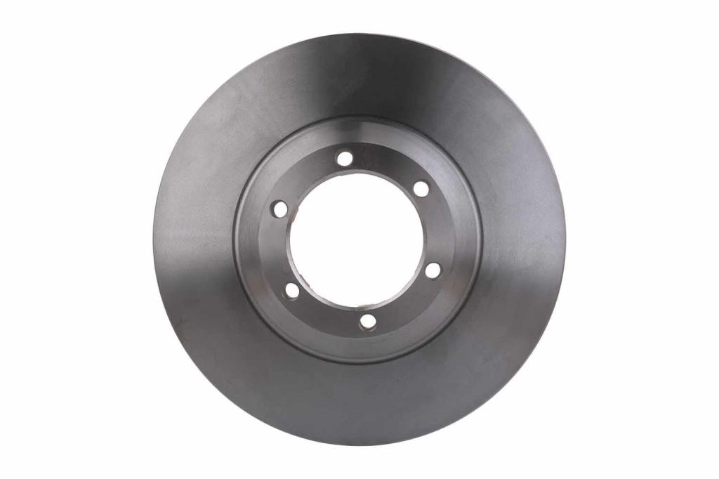 Disques de frein HELLA 8DD 355 113-041