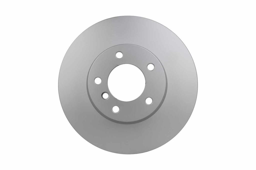 Disques de frein HELLA ref. 8DD 355 128-921