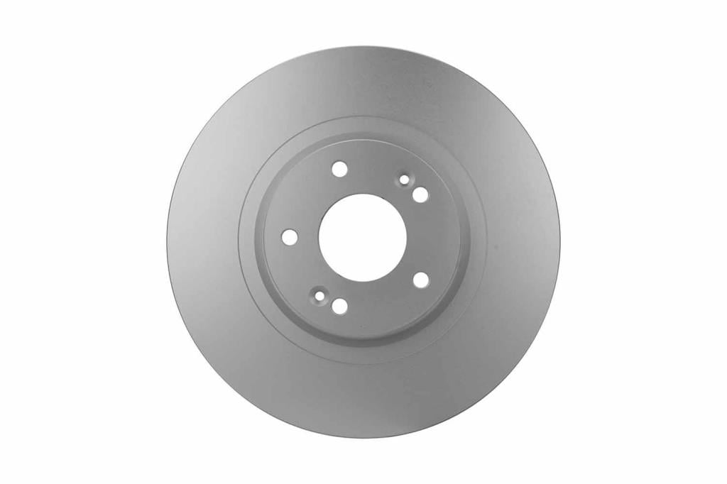 Disques de frein HELLA 8DD 355 131-351
