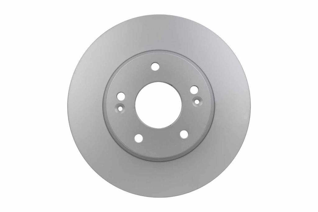Disques de frein HELLA ref. 8DD 355 131-361