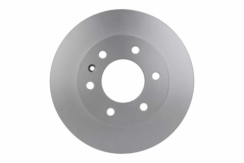 Disques de frein HELLA ref. 8DD 355 131-891