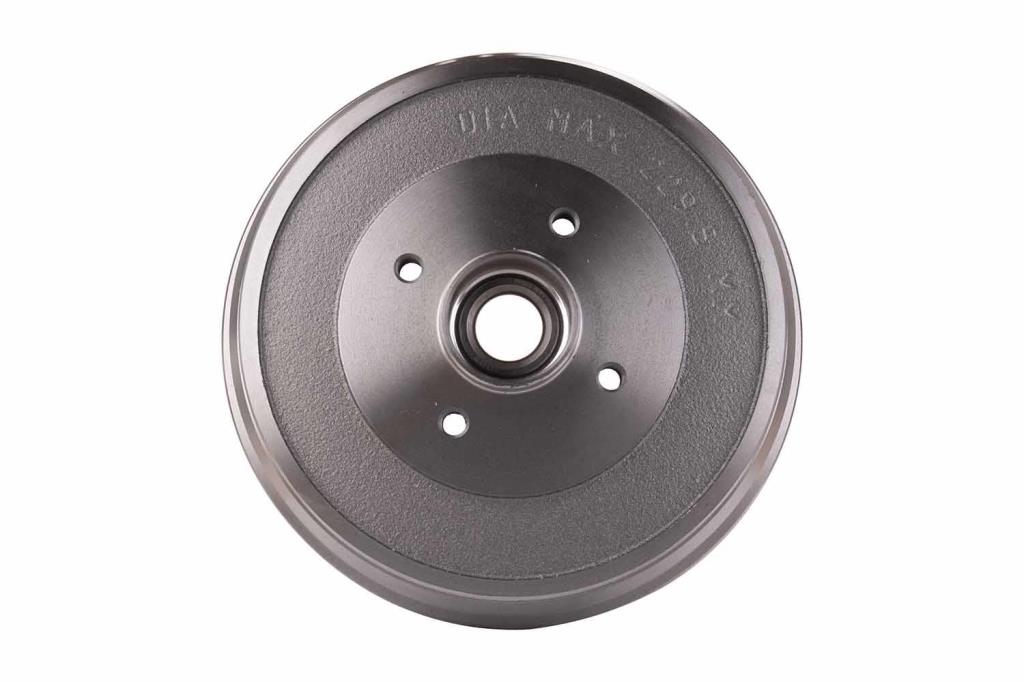 Tambour de frein HELLA ref. 8DT 355 303-111
