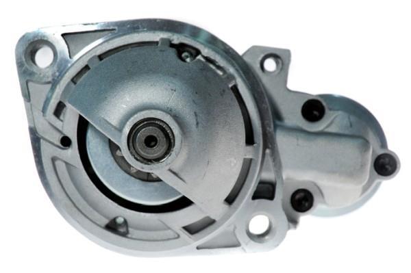 Butée hydraulique 411