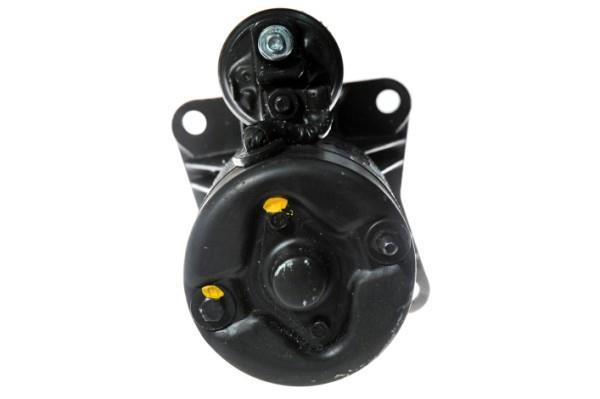 Butée hydraulique D5