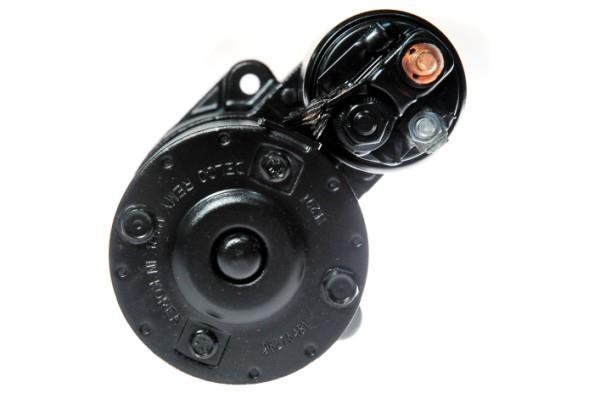 Démarreur HELLA 8EA 011 610-131