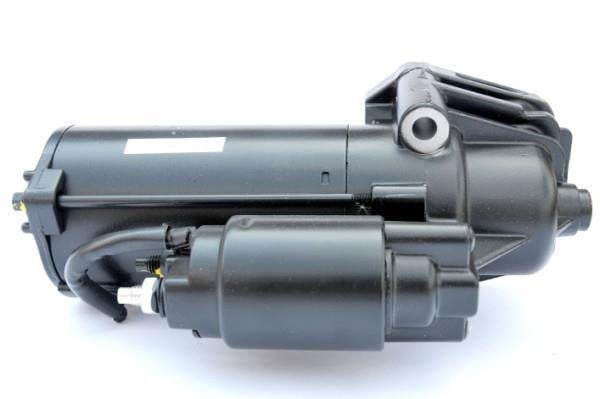 Butée hydraulique C1