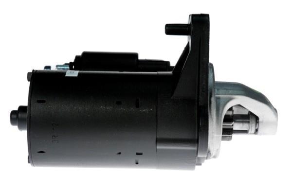 Butée hydraulique Lancer