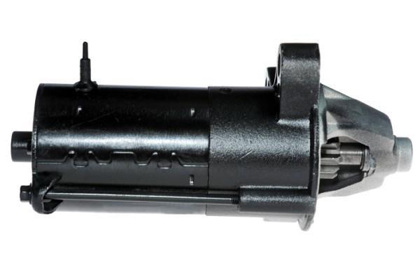 Butée hydraulique 411
