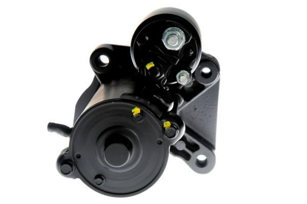 Butée hydraulique M5