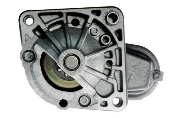 Démarreur HELLA 8EA 011 610-291