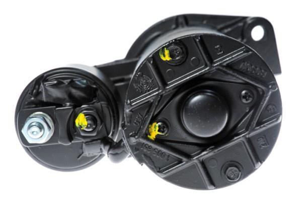 Démarreur HELLA 8EA 011 610-341