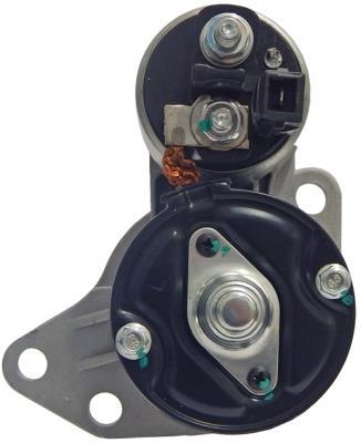 Butée hydraulique 411