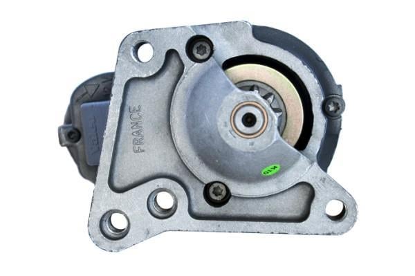Démarreur HELLA 8EA 011 610-501 Démarreur HELLA 8EA 011 610-501