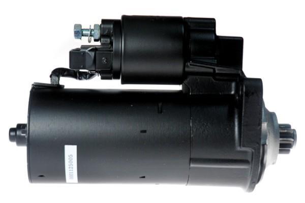 Démarreur HELLA 8EA 011 610-531 Démarreur HELLA 8EA 011 610-531