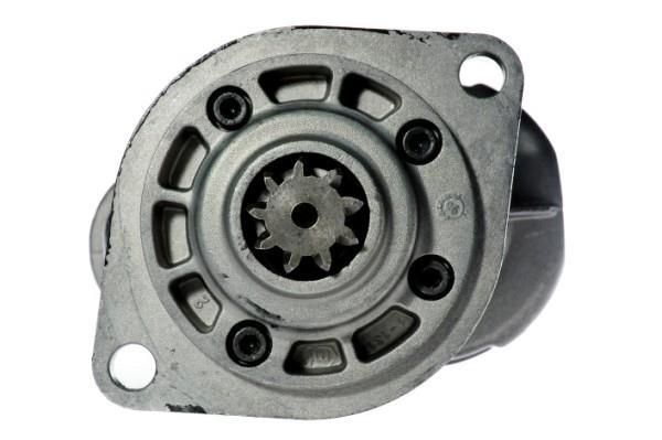 Démarreur HELLA 8EA 011 610-541 Démarreur HELLA 8EA 011 610-541