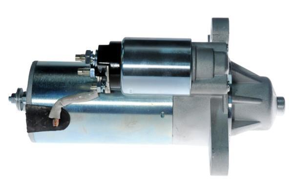 Démarreur HELLA 8EA 011 610-581 Démarreur HELLA 8EA 011 610-581