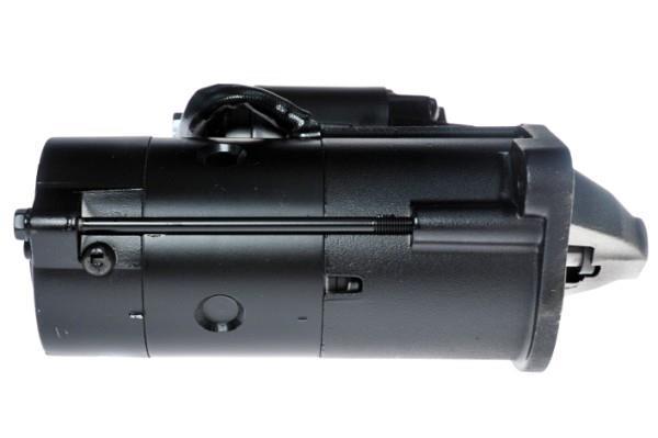 Démarreur HELLA 8EA 011 610-641