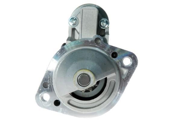 Butée hydraulique Montero