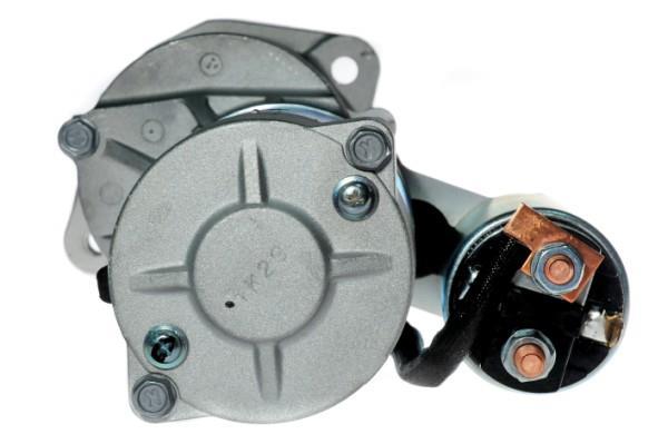 Démarreur HELLA 8EA 011 610-811