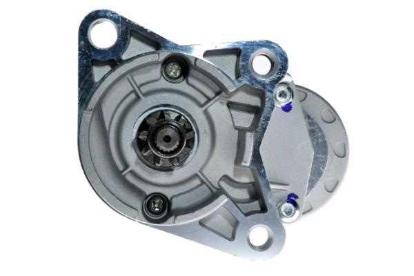 Démarreur HELLA 8EA 011 610-821 Démarreur HELLA 8EA 011 610-821