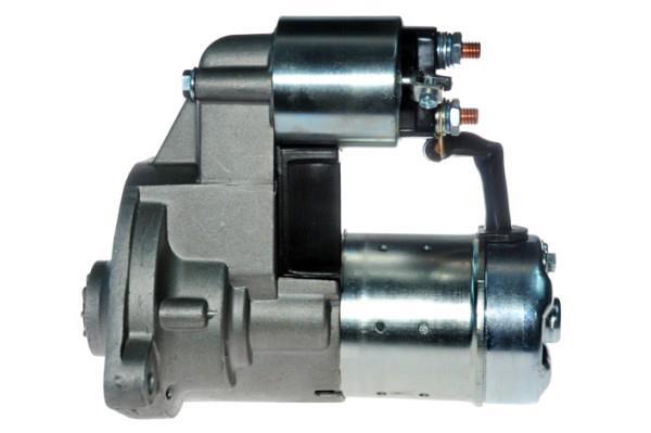 Démarreur HELLA 8EA 011 610-921 Démarreur HELLA 8EA 011 610-921