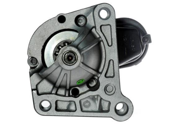 Démarreur HELLA 8EA 011 610-991 Démarreur HELLA 8EA 011 610-991