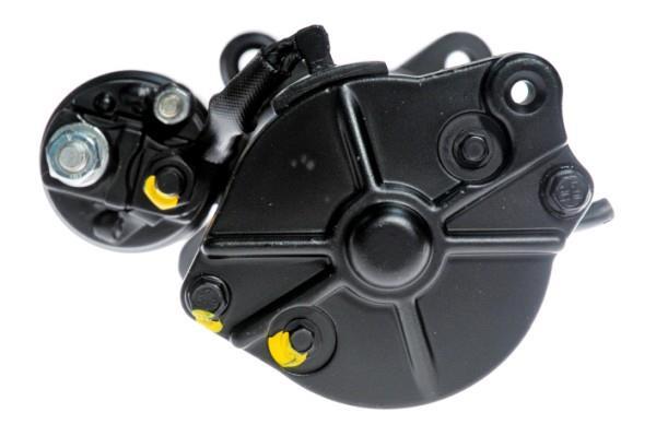 Butée hydraulique M5