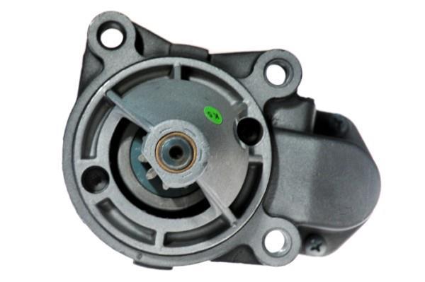 Démarreur HELLA 8EA 011 611-031 Démarreur HELLA 8EA 011 611-031