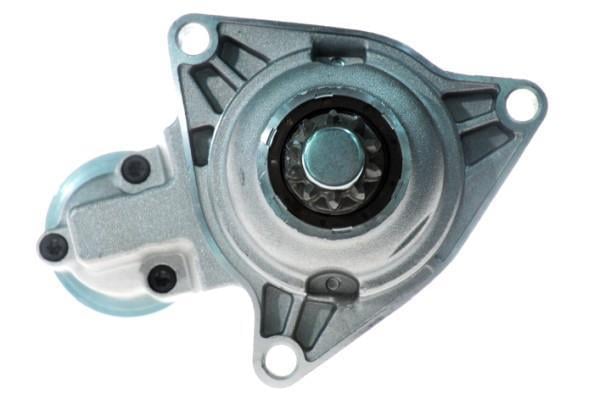 Démarreur HELLA 8EA 011 611-051 Démarreur HELLA 8EA 011 611-051