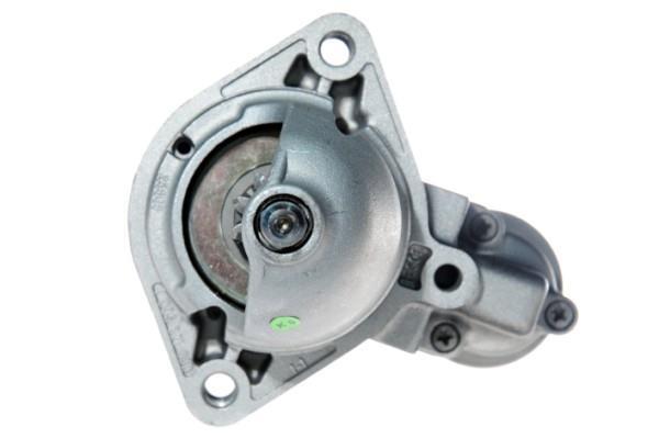 Démarreur HELLA 8EA 011 611-081 Démarreur HELLA 8EA 011 611-081