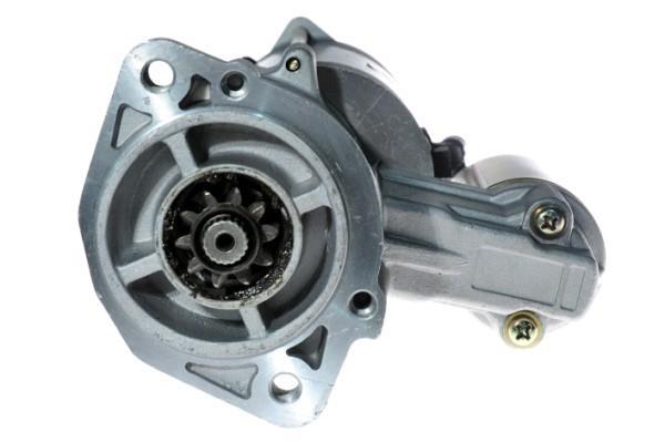 Démarreur HELLA 8EA 011 611-131 Démarreur HELLA 8EA 011 611-131