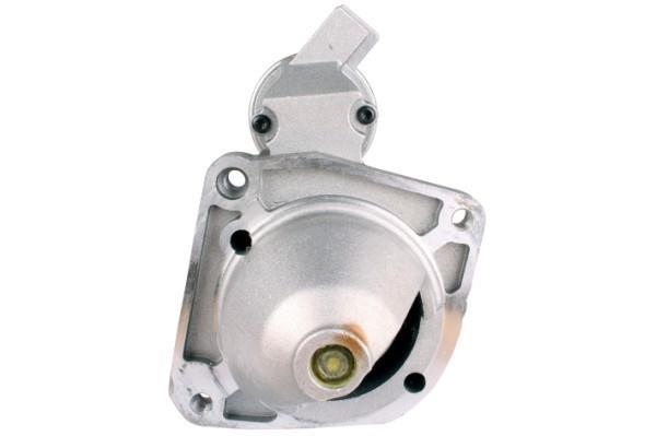 Butée hydraulique Lancer
