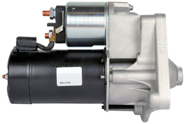 Démarreur HELLA 8EA 012 526-821