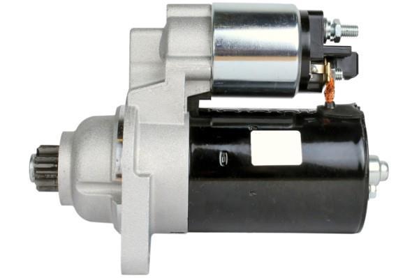 Démarreur HELLA 8EA 012 527-311 Démarreur HELLA 8EA 012 527-311