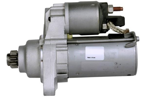 Butée hydraulique Fox