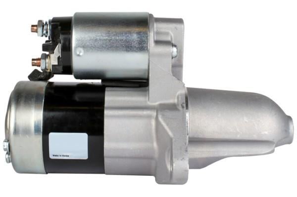 Butée hydraulique 380