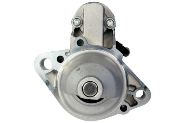 Démarreur HELLA 8EA 012 527-631