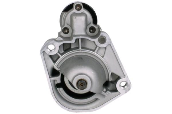 Démarreur HELLA 8EA 012 527-811