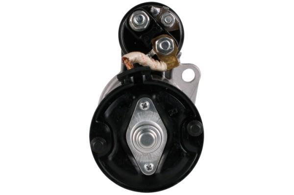 Démarreur HELLA 8EA 012 527-871