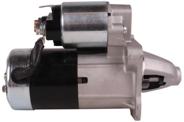 Démarreur HELLA 8EA 012 527-931