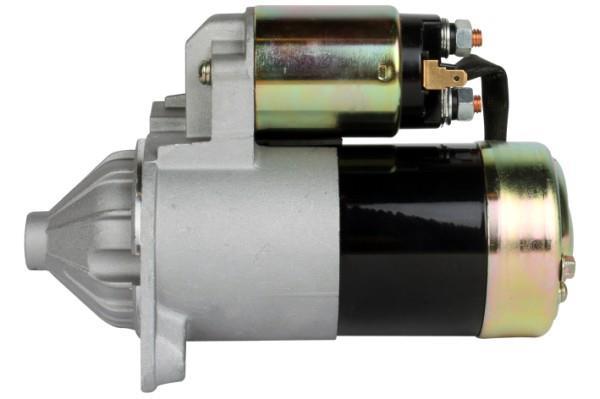 Démarreur HELLA 8EA 012 528-001