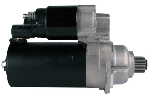 Butée hydraulique Lancer