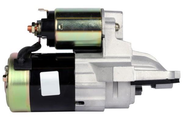 Démarreur HELLA 8EA 012 528-141