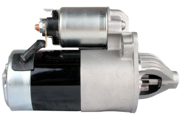 Démarreur HELLA 8EA 012 528-321