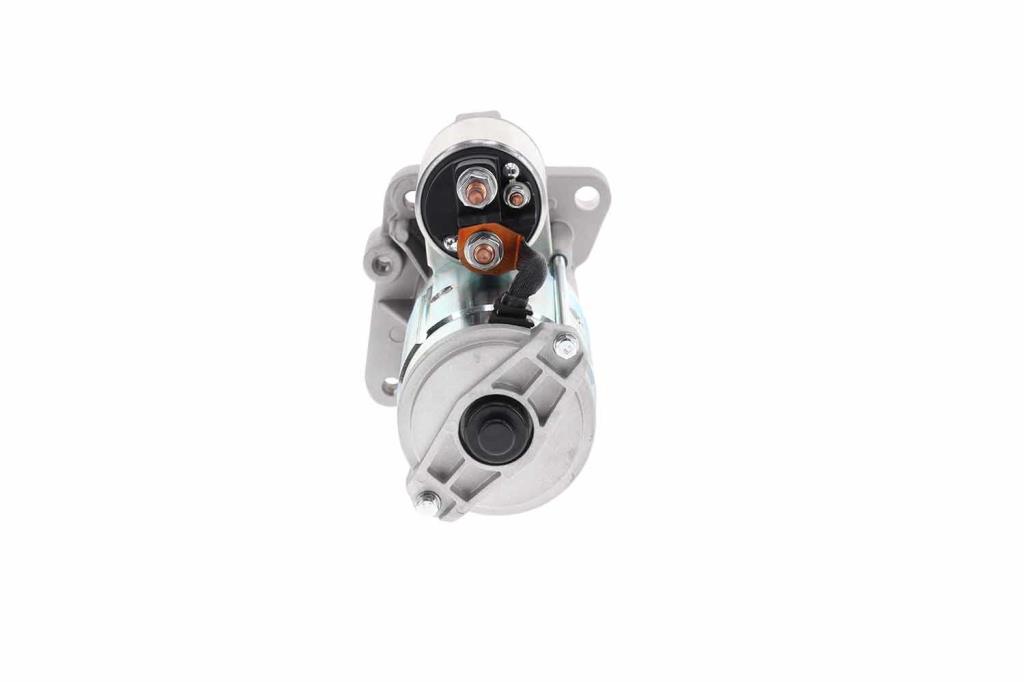 Motor de arranque (Arrancador) HELLA ref. 8EA 012 528-091