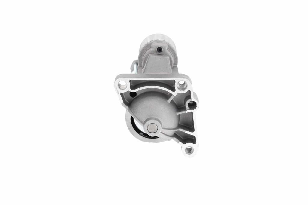 Motor de arranque (Arrancador) HELLA ref. 8EA 012 528-091