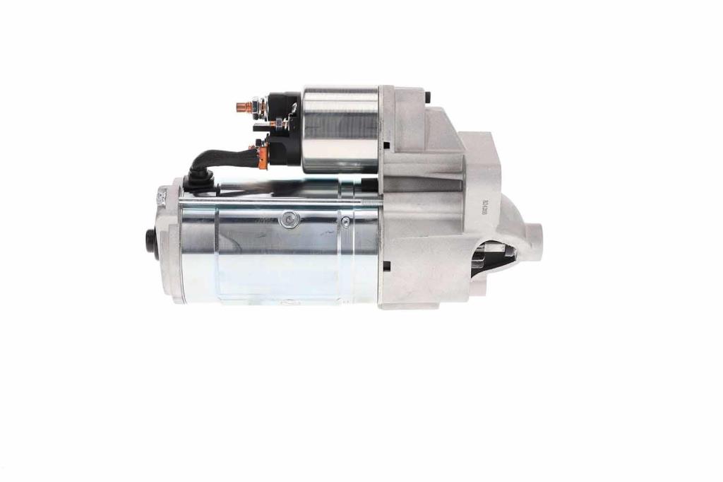 Motor de arranque (Arrancador) HELLA ref. 8EA 012 528-091