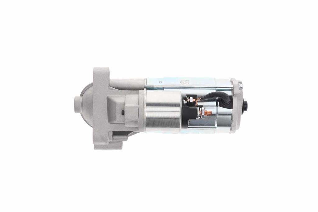 Motor de arranque (Arrancador) HELLA ref. 8EA 012 528-091