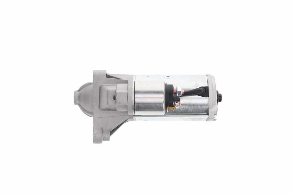 Démarreur HELLA 8EA 012 528-261